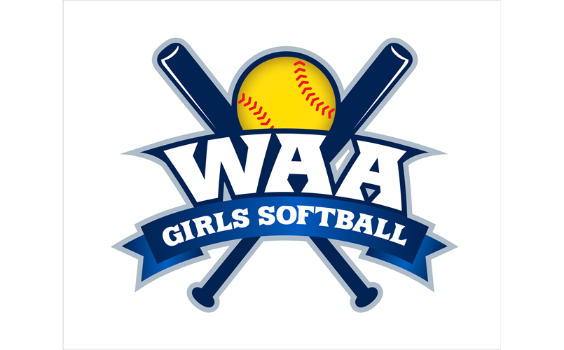 Registration is open for WAA Softball Recreation League 