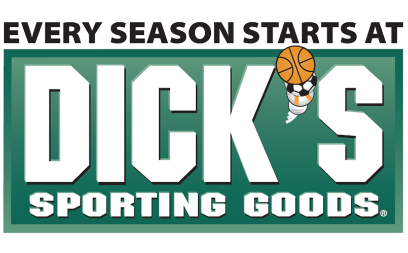 Dick's Sporting Goods - Coupons good thru 12/31/2025 Click to view 